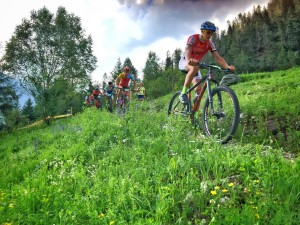 IMG-20190721-WA0047